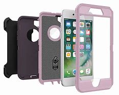 Image result for iPhone 8 Plus Box Case