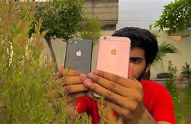 Image result for iPhone 6s vs iPhone 8 Dimensions