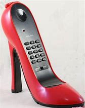 Image result for Funny Old Mobile Phone