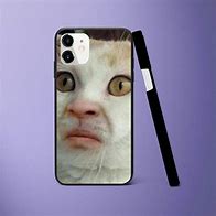 Image result for Felix the Cat Phone Case