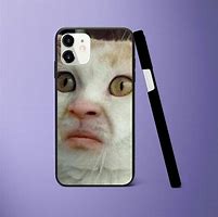 Image result for Bengal Cat Phone Case