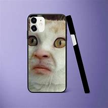 Image result for Galaxy A14 Cat Phone Case