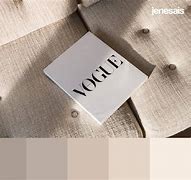 Image result for Aesthetic Color Schemes