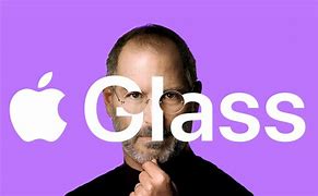 Image result for Steve Jobs Pepe