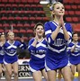 Image result for Cheer Team Blue