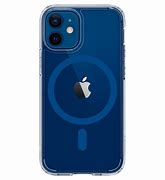 Image result for iPhone 12 Mini Case Blue MagSafe