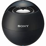 Image result for Sony Wireless Speakers Display