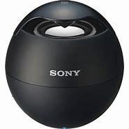 Image result for wireless sony speaker