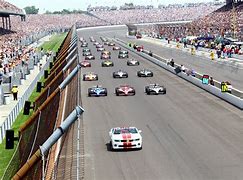 Image result for Indy Lights Car