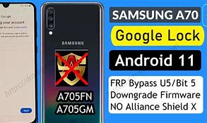 Image result for Samsung A70f Firmware