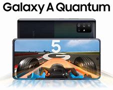 Image result for Samsung Galaxy a Quantum