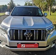 Image result for Carsoko TX 2019 Toyota