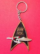Image result for Star Trek Key Hooks
