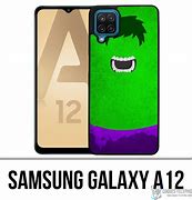 Image result for Samsung Galaxy A12 Theme