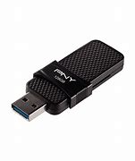Image result for 128GB USB Flash Drive for iPhone