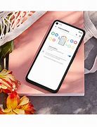 Image result for Prepaid Google Pixel