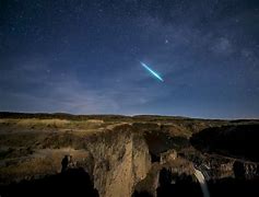 Image result for Shooting Star PFP