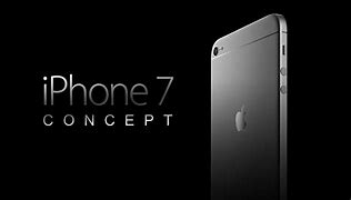 Image result for Fake iPhone X