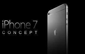 Image result for Do Fake iPhones 6