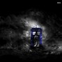 Image result for Free Doctor Who Wallpaper