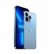 Image result for iPhone 13 Pro Max Cierra Blue