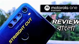 Image result for Motorola One Fusion Plus Wireless Charging Phones