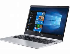 Image result for Acer Aspire 5 Intel Core I5 11th Generation
