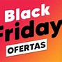 Image result for Apple iPhone 5 Black Friday