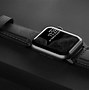 Image result for Apple Watch Straight
