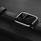 Image result for Apple Watch Black White