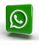 Image result for whats app icons green