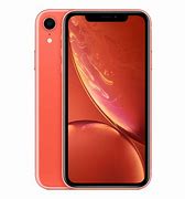 Image result for iPhone XR Korall