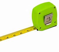 Image result for 10 Feet Measurement