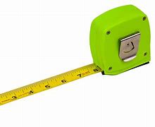 Image result for Length Measuring Tool