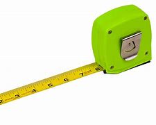 Image result for Meter Stick Measuring Tools Drawing