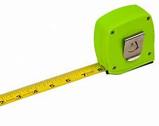 Image result for Measuring Centimeters On a Ruler
