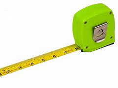 Image result for Type of Length Meter