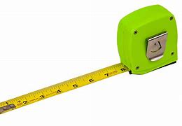 Image result for Measuring tape 21cm
