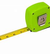 Image result for Measuring Length Scale