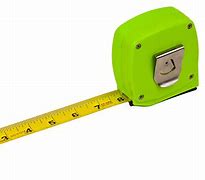 Image result for Measuring Tape 30 Meters