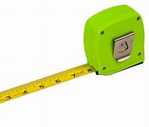 Image result for Tools to Measure Length
