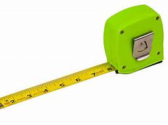 Image result for Measuring Devices for Length
