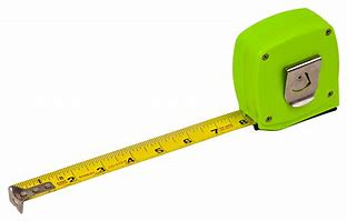 Image result for Meter Scale Tape