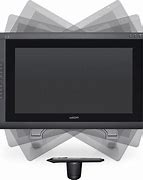 Image result for Cintiq 22HD