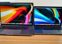Image result for macbook pro 15 inch gaming