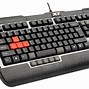 Image result for Keyboard and Mouse Thumbnail