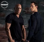 Image result for John Cena Role in Fast and Furious 7