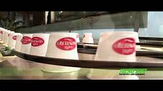 personalizzazione bicchieri personalizzazione di bicchieri caff 232 personalizzazione bicchieri personalizzazione di bicchieri caff 232