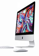 Image result for iMac 2019 Gaming