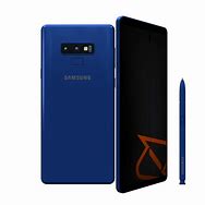 Image result for Samsung Galaxy Note 9 Brown